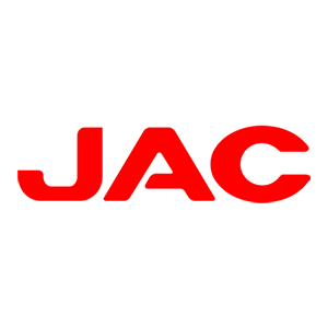  JAC ()