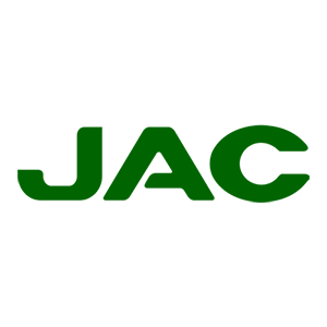  JAC ()