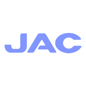   JAC () -   4 .