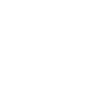   Home Assistant -   67 .