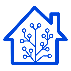  Home Assistant