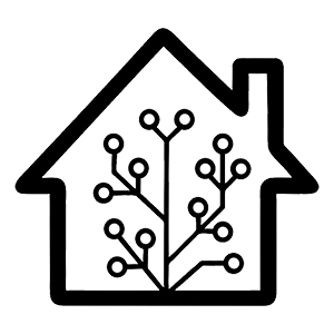  Home Assistant