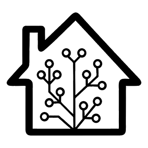      Home Assistant -   67 .
