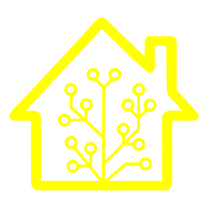  Home Assistant