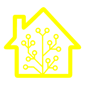      Home Assistant -   67 .