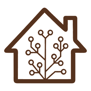  Home Assistant