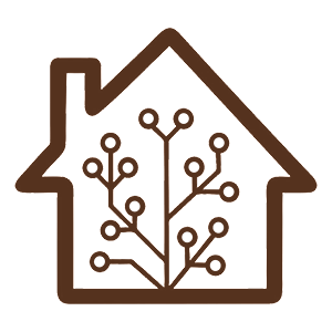      Home Assistant -   67 .