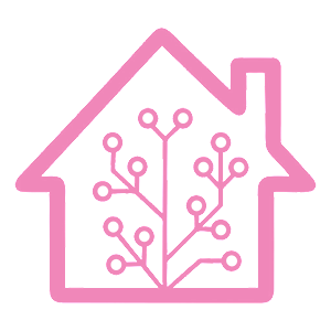  Home Assistant