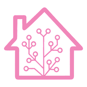 ����������� �� ����������� ������� �������� �Home Assistant� - ������ �� 67 ���.