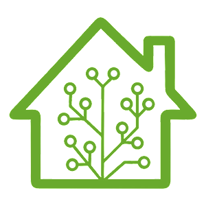  Home Assistant