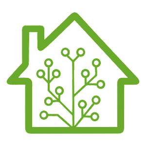    -  Home Assistant -   67 .