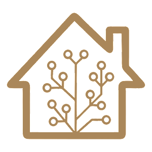 -  Home Assistant -   67 .