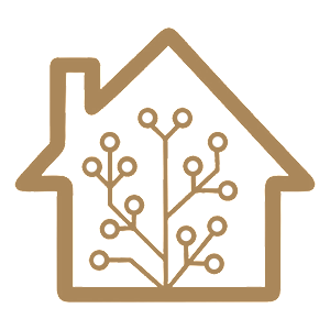    -  Home Assistant -   67 .