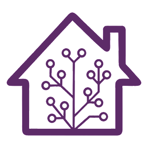  Home Assistant