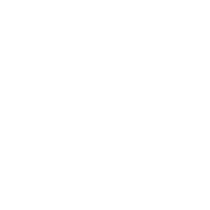      Home Assistant -   67 .