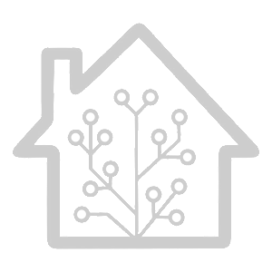    -  Home Assistant -   67 .