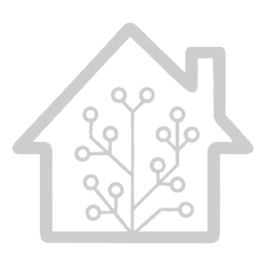  Home Assistant