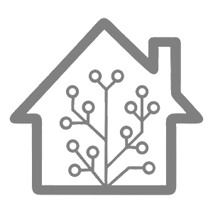  Home Assistant