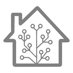      Home Assistant -   67 .