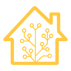  Home Assistant
