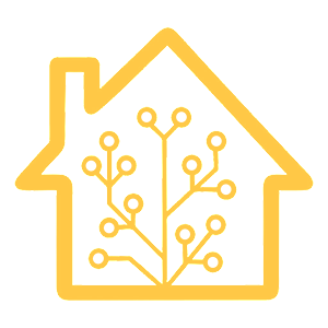      Home Assistant -   67 .