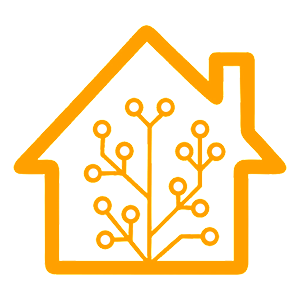  Home Assistant