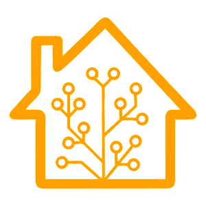 ����������� �� ����������� ��������� �������� �Home Assistant� - ������ �� 67 ���.