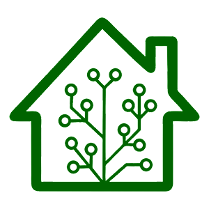  Home Assistant