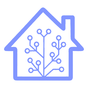   Home Assistant -   67 .