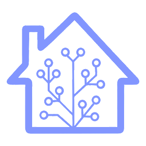     Home Assistant -   67 .