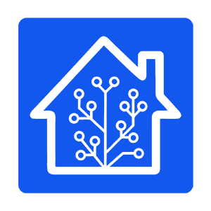  Home Assistant