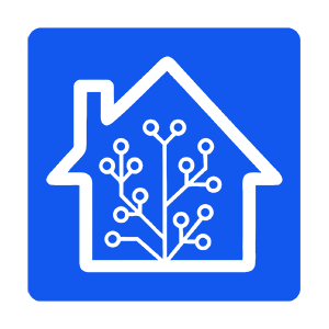      Home Assistant -   67 .