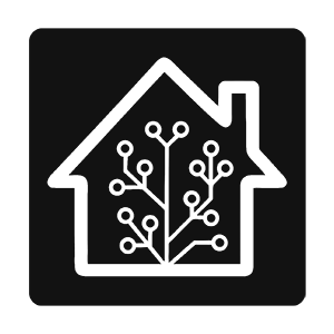  Home Assistant