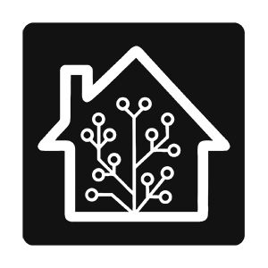      Home Assistant -   67 .