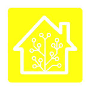  Home Assistant