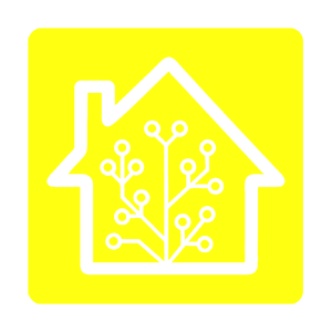      Home Assistant -   67 .