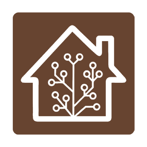  Home Assistant