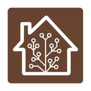      Home Assistant -   67 .