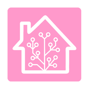 ����������� �� ����������� ������� �������� �Home Assistant� - ������ �� 67 ���.