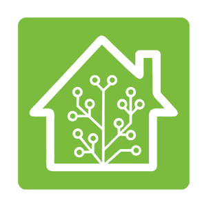  Home Assistant