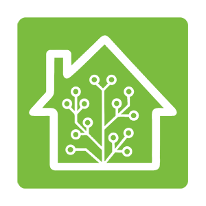    -  Home Assistant -   67 .