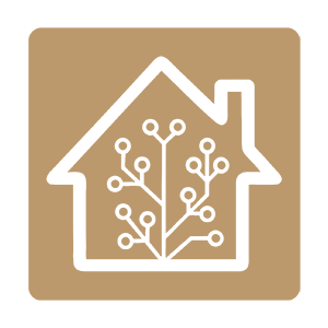  Home Assistant