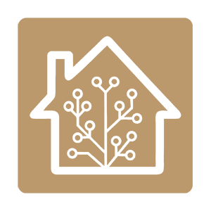    -  Home Assistant -   67 .