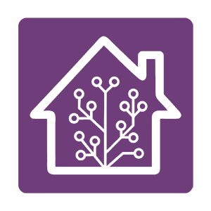  Home Assistant