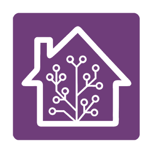      Home Assistant -   67 .