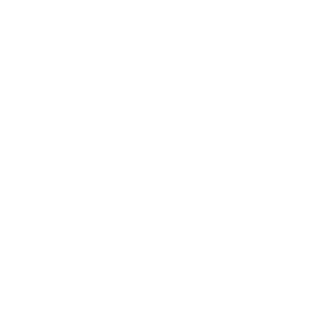 ����������� �� ����������� ����� �������� �Home Assistant� - ������ �� 67 ���.