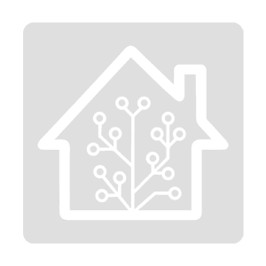  Home Assistant