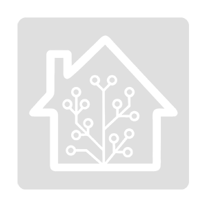    -  Home Assistant -   67 .