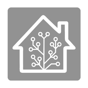  Home Assistant