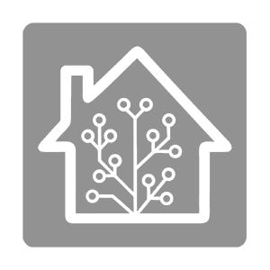      Home Assistant -   67 .